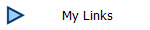 My Links