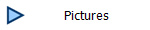 Pictures